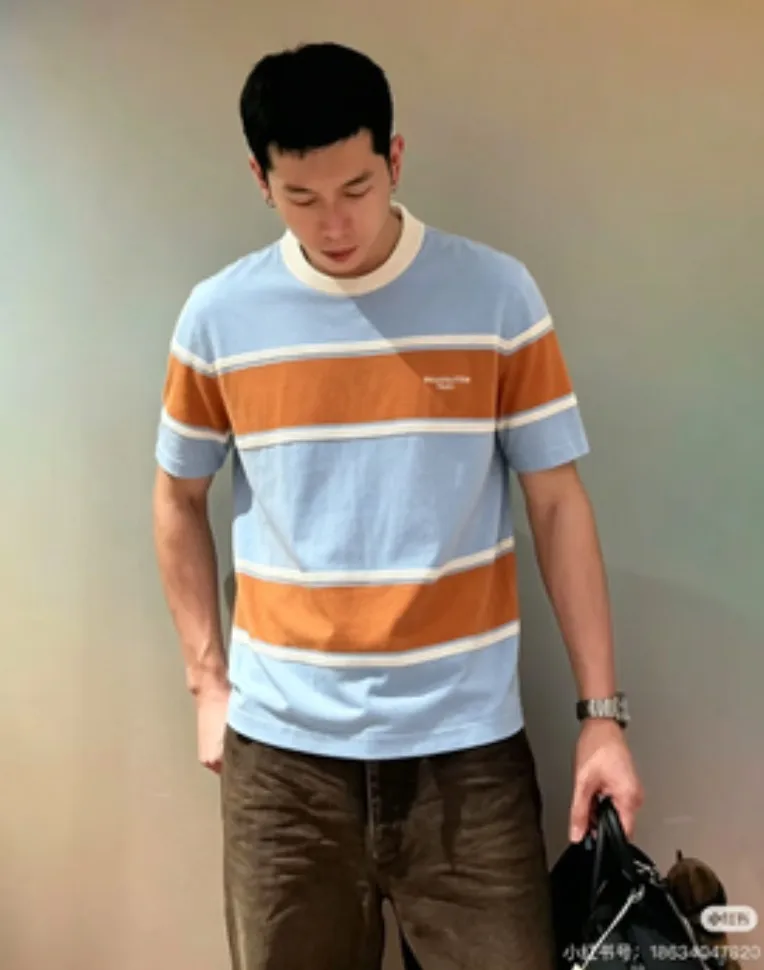 Louis Vuitton/ 26ss